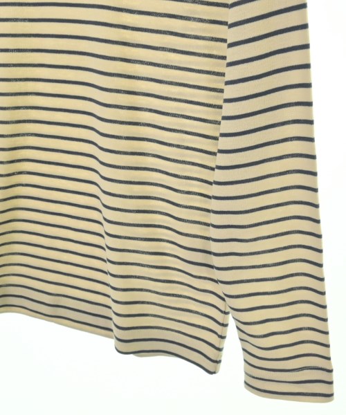 mont-bell（モンベル）Tシャツ・カットソー ベージュ サイズ:140(11T-12T) キッズ/2200711171183