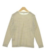 mont-bell（モンベル）Tシャツ・カットソー ベージュ サイズ:140(11T-12T) キッズ/2200711171183