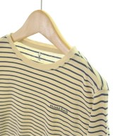 mont-bell（モンベル）Tシャツ・カットソー ベージュ サイズ:140(11T-12T) キッズ/2200711171183
