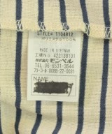 mont-bell（モンベル）Tシャツ・カットソー ベージュ サイズ:140(11T-12T) キッズ/2200711171183