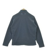 mont-bell（モンベル）Tシャツ・カットソー 紺 サイズ:140(11T-12T) キッズ/2200711171190