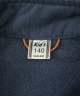 mont-bell（モンベル）Tシャツ・カットソー 紺 サイズ:140(11T-12T) キッズ/2200711171190