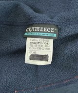 mont-bell（モンベル）Tシャツ・カットソー 紺 サイズ:140(11T-12T) キッズ/2200711171190