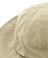 mont-bell（モンベル）小物類（その他） カーキ サイズ:F キッズ/2200713177060