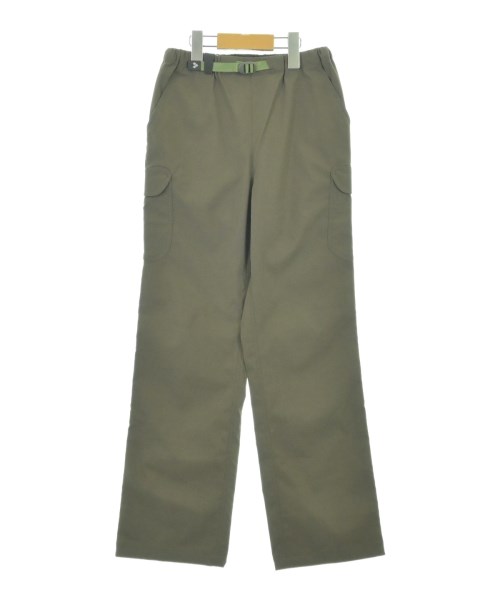 mont-bell(モンベル)のその他 サイズ:150(13T-14T) 1,800円