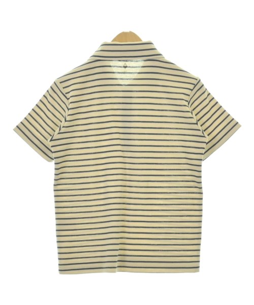 mont-bell（モンベル）Tシャツ・カットソー ベージュ サイズ:130(9T-10T) キッズ/2200713370119