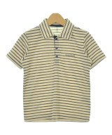 mont-bell（モンベル）Tシャツ・カットソー ベージュ サイズ:130(9T-10T) キッズ/2200713370119