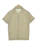 mont-bell（モンベル）Tシャツ・カットソー ベージュ サイズ:130(9T-10T) キッズ/2200713370119