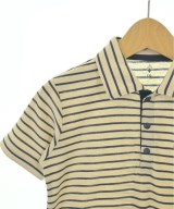 mont-bell（モンベル）Tシャツ・カットソー ベージュ サイズ:130(9T-10T) キッズ/2200713370119