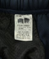 mont-bell（モンベル）その他 紺 サイズ:120(7T-8T) キッズ/2200715062067