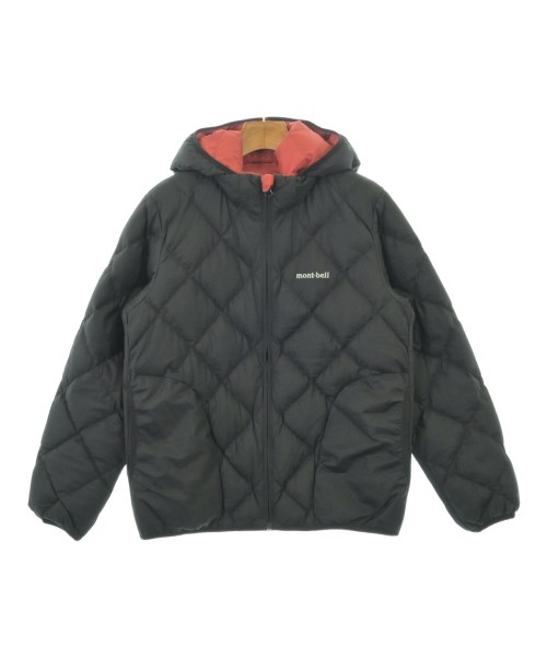 mont-bell(モンベル)のその他 サイズ:160(15T-16T) 2,400円