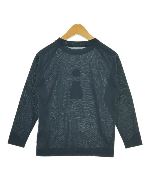 mont-bell（モンベル）Tシャツ・カットソー 紺 サイズ:120(7T-8T) キッズ/2200634975196