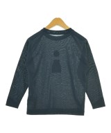 mont-bell（モンベル）Tシャツ・カットソー 紺 サイズ:120(7T-8T) キッズ/2200634975196