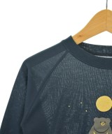 mont-bell（モンベル）Tシャツ・カットソー 紺 サイズ:120(7T-8T) キッズ/2200634975196