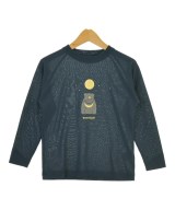mont-bell Tシャツ・カットソー
