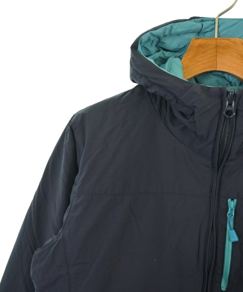 mont-bell（モンベル）その他 紺 サイズ:150(13T-14T) キッズ/2200649133017