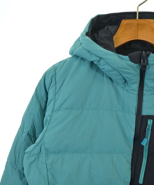 mont-bell（モンベル）その他 紺 サイズ:150(13T-14T) キッズ/2200649133017