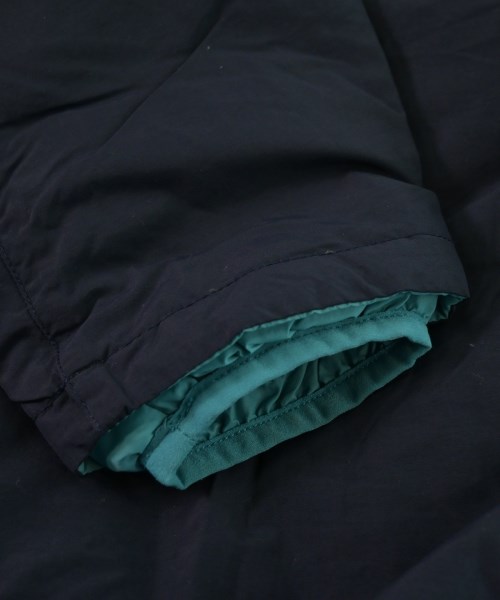 mont-bell（モンベル）その他 紺 サイズ:150(13T-14T) キッズ/2200649133017