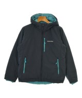 mont-bell（モンベル）その他 紺 サイズ:150(13T-14T) キッズ/2200649133017