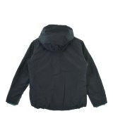 mont-bell（モンベル）その他 紺 サイズ:150(13T-14T) キッズ/2200649133017