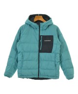 mont-bell（モンベル）その他 紺 サイズ:150(13T-14T) キッズ/2200649133017