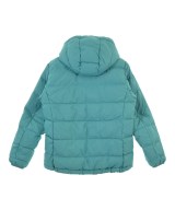 mont-bell（モンベル）その他 紺 サイズ:150(13T-14T) キッズ/2200649133017