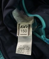 mont-bell（モンベル）その他 紺 サイズ:150(13T-14T) キッズ/2200649133017