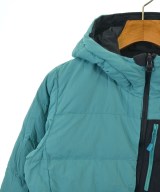 mont-bell（モンベル）その他 紺 サイズ:150(13T-14T) キッズ/2200649133017