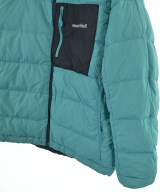 mont-bell（モンベル）その他 紺 サイズ:150(13T-14T) キッズ/2200649133017