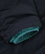 mont-bell（モンベル）その他 紺 サイズ:150(13T-14T) キッズ/2200649133017