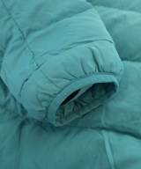 mont-bell（モンベル）その他 紺 サイズ:150(13T-14T) キッズ/2200649133017