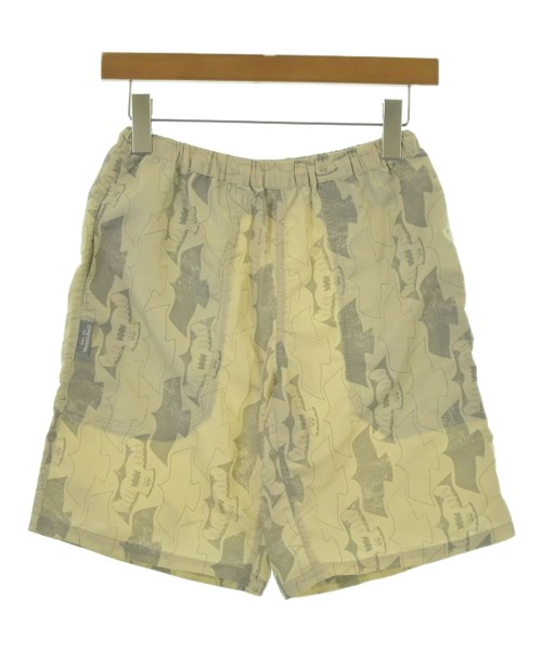 mont-bell(モンベル)その他 ベージュ サイズ:160(15T-16T)/2200642187024