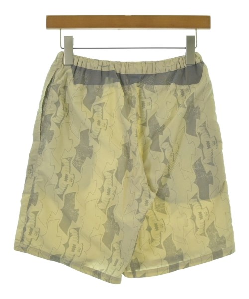 mont-bell（モンベル）その他 ベージュ サイズ:160(15T-16T) キッズ/2200642187024