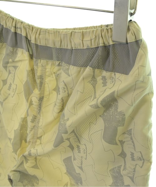 mont-bell（モンベル）その他 ベージュ サイズ:160(15T-16T) キッズ/2200642187024