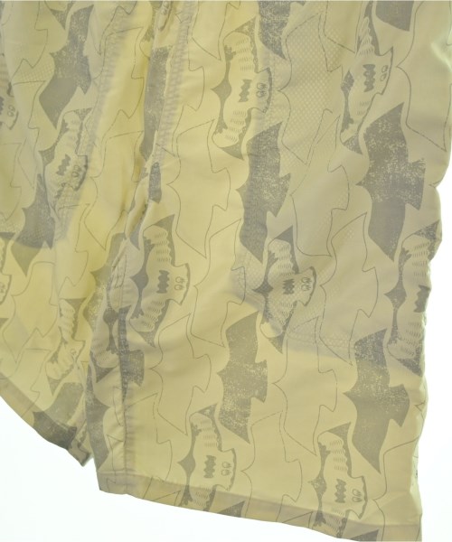 mont-bell（モンベル）その他 ベージュ サイズ:160(15T-16T) キッズ/2200642187024