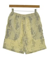 mont-bell（モンベル）その他 ベージュ サイズ:160(15T-16T) キッズ/2200642187024