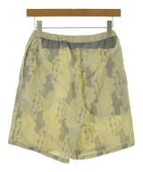 mont-bell（モンベル）その他 ベージュ サイズ:160(15T-16T) キッズ/2200642187024