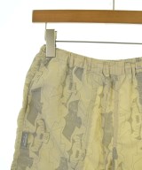 mont-bell（モンベル）その他 ベージュ サイズ:160(15T-16T) キッズ/2200642187024