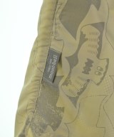 mont-bell（モンベル）その他 ベージュ サイズ:160(15T-16T) キッズ/2200642187024