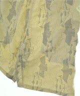 mont-bell（モンベル）その他 ベージュ サイズ:160(15T-16T) キッズ/2200642187024