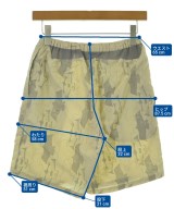 mont-bell（モンベル）その他 ベージュ サイズ:160(15T-16T) キッズ/2200642187024