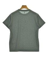 mont-bell（モンベル）Tシャツ・カットソー グレー サイズ:160(15T-16T) キッズ/2200642187062