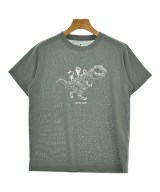 mont-bell Tシャツ・カットソー