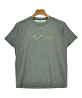 mont-bell Tシャツ・カットソー