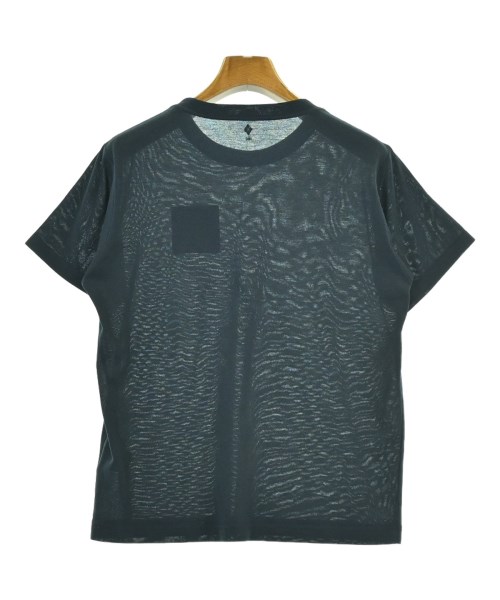 mont-bell（モンベル）Tシャツ・カットソー 紺 サイズ:160(15T-16T) キッズ/2200642187086