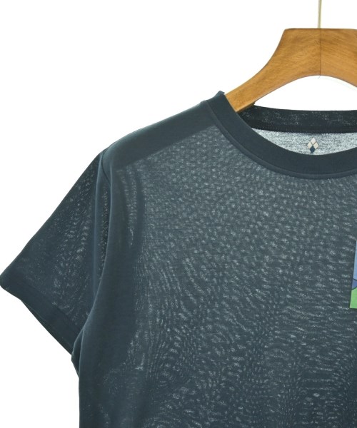 mont-bell（モンベル）Tシャツ・カットソー 紺 サイズ:160(15T-16T) キッズ/2200642187086