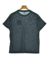 mont-bell（モンベル）Tシャツ・カットソー 紺 サイズ:160(15T-16T) キッズ/2200642187086