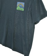mont-bell（モンベル）Tシャツ・カットソー 紺 サイズ:160(15T-16T) キッズ/2200642187086