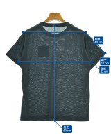 mont-bell（モンベル）Tシャツ・カットソー 紺 サイズ:160(15T-16T) キッズ/2200642187086