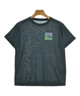 mont-bell Tシャツ・カットソー